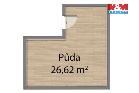 Prodej rodinného domu, 130 m² 12