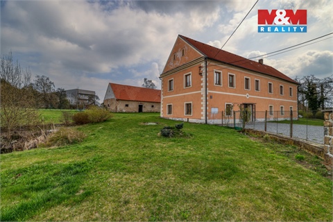 Pronájem bytu 2kk, 37 m² - 18