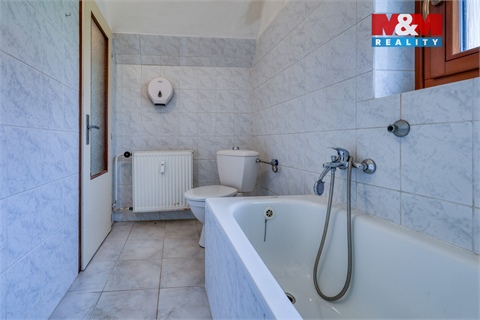 Pronájem bytu 3kk, 107 m² 16