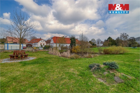 Pronájem bytu 3kk, 107 m² 18