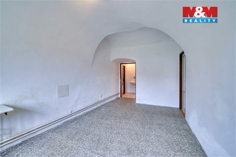 Pronájem bytu 3kk, 107 m² 10