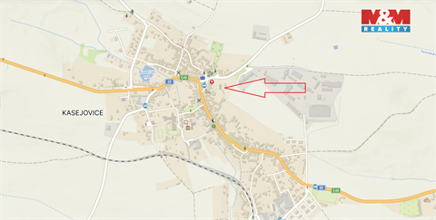 Pronájem bytu 3kk, 107 m² - 16