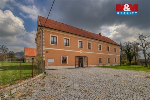 Pronájem bytu 2kk, 40 m² 18