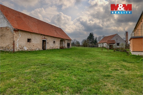 Pronájem bytu 2kk, 40 m² 16