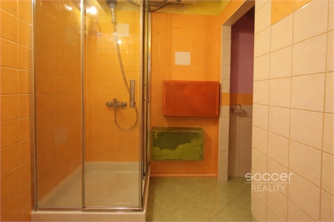 Pronájem bytu 2kk, 40 m² - 2