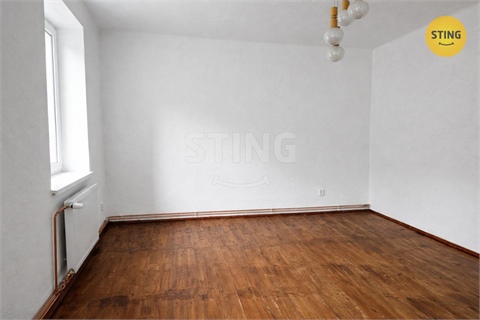 Pronájem rodinného domu, 6 m² 2