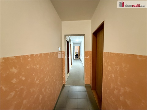 Prodej bytu 2kk, 46 m² 18