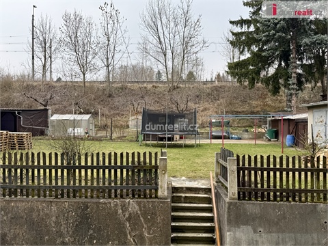 Prodej bytu 2kk, 46 m² 14