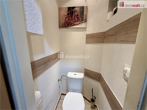 Prodej bytu 2kk, 46 m² 8