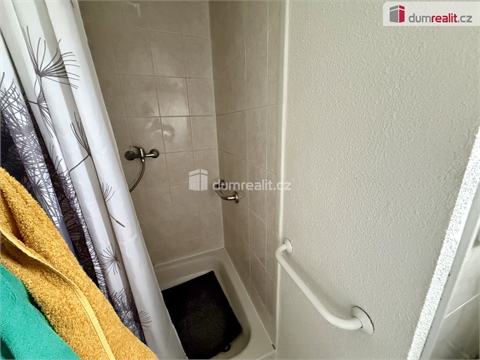 Prodej bytu 2kk, 46 m² 10