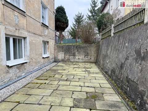 Prodej bytu 2kk, 46 m² - 14