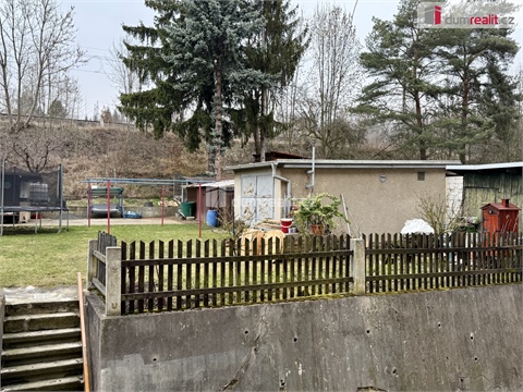Prodej bytu 2kk, 46 m² - 18