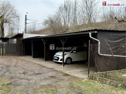 Prodej bytu 2kk, 46 m² - 12