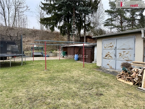 Prodej bytu 2kk, 46 m² 16