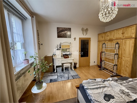 Prodej bytu 2kk, 46 m² - 6