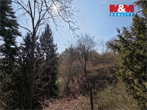 Prodej rodinného domu, 80 m² - 8