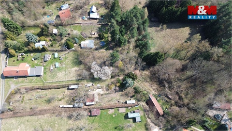 Prodej rodinného domu, 80 m² 18