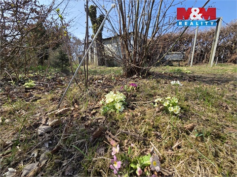 Prodej rodinného domu, 80 m² 14