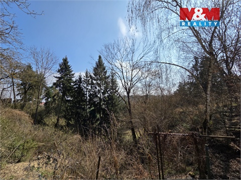 Prodej rodinného domu, 80 m² - 6