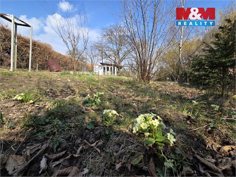 Prodej rodinného domu, 80 m² 16