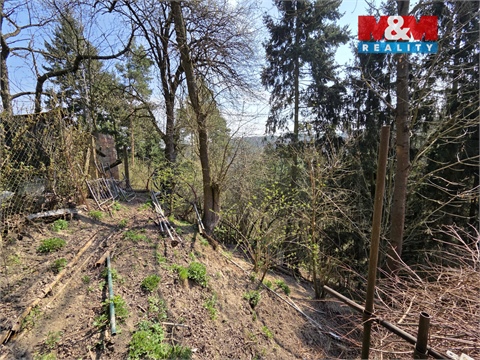 Prodej rodinného domu, 80 m² 10