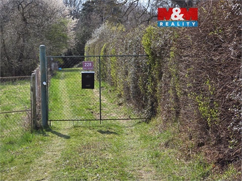 Prodej rodinného domu, 80 m² 0