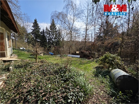 Prodej rodinného domu, 80 m² 6