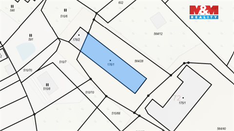 Pronájem obchodních prostor, 380 m² 12