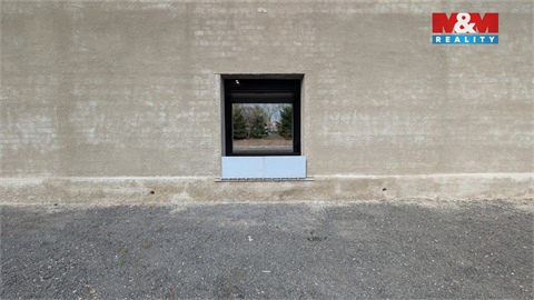 Pronájem obchodních prostor, 380 m² 8