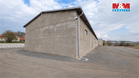 Pronájem obchodních prostor, 380 m² 6