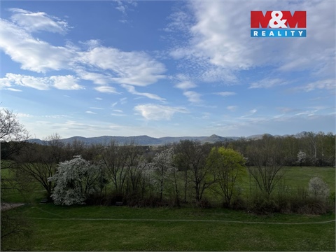 Pronájem bytu 2+1, 62 m² 10