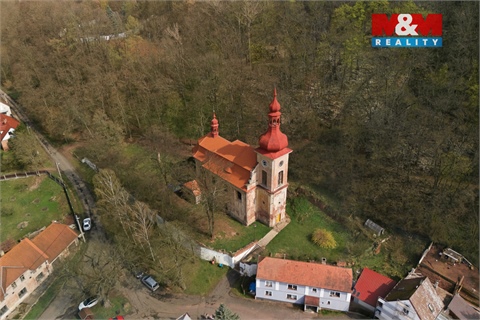 Prodej rodinného domu, 90 m² 20