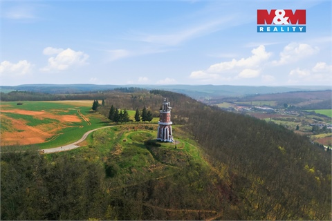 Prodej rodinného domu, 90 m² 24