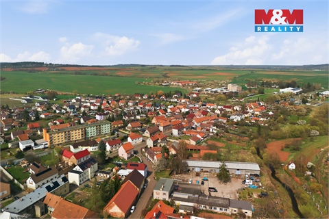 Prodej rodinného domu, 90 m² 26