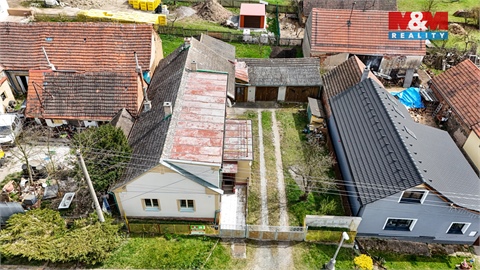 Prodej rodinného domu, 127 m² 26