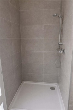 Pronájem bytu 1kk, 17 m² - 2