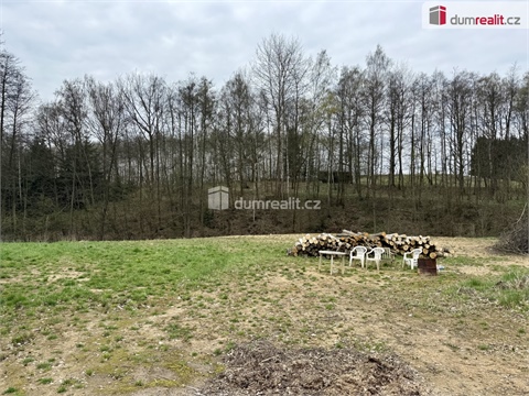 Prodej rodinného domu, 150 m² 12