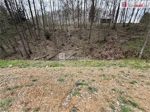 Prodej rodinného domu, 150 m² 10