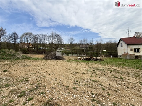 Prodej rodinného domu, 150 m² 6