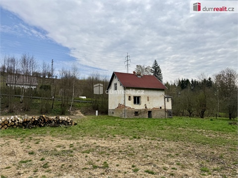 Prodej rodinného domu, 150 m² - 10