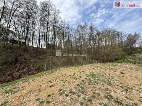 Prodej rodinného domu, 150 m² - 4