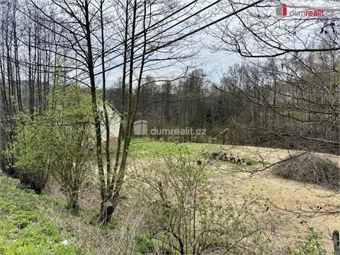 Prodej rodinného domu, 150 m² - 0