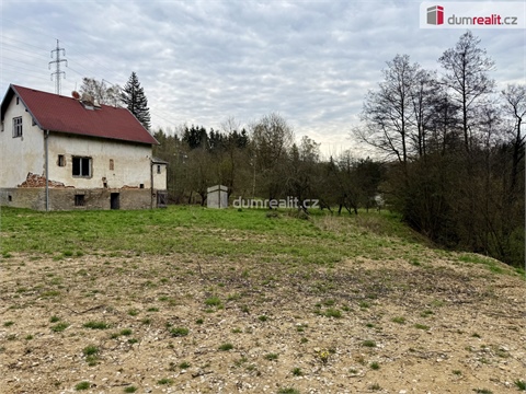 Prodej rodinného domu, 150 m² - 6