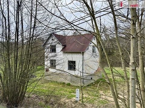 Prodej rodinného domu, 150 m² 2