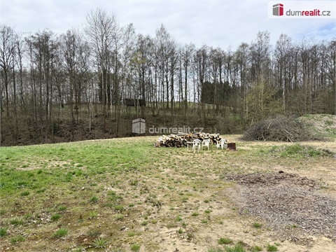 Prodej rodinného domu, 150 m² - 12