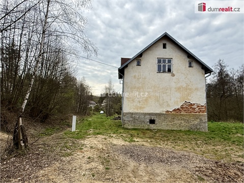 Prodej rodinného domu, 150 m² 4