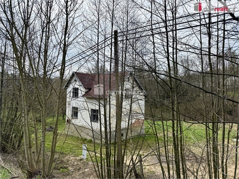 Prodej rodinného domu, 150 m² 8