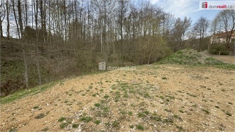 Prodej rodinného domu, 150 m² - 8