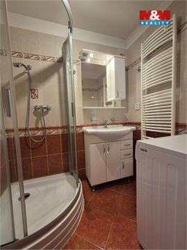 Prodej bytu 3+1, 72 m² 18