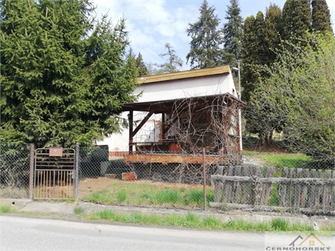 Prodej rodinného domu, 135 m² - 4